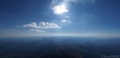 DSC06865_ - panorama